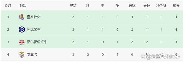 99精品久久99久久久久